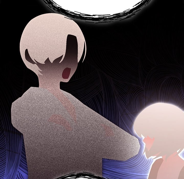 From Weakling to Nemesis - Chapter 30 Page 133