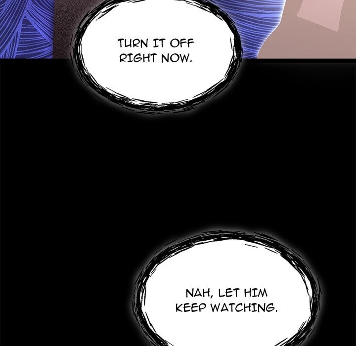 From Weakling to Nemesis - Chapter 30 Page 134