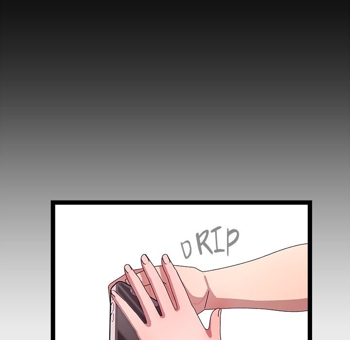 From Weakling to Nemesis - Chapter 30 Page 143