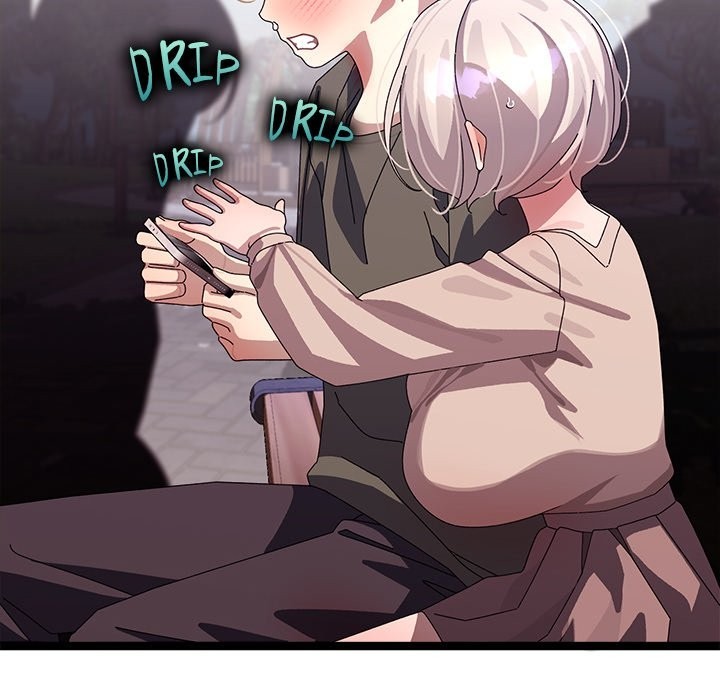 From Weakling to Nemesis - Chapter 30 Page 152