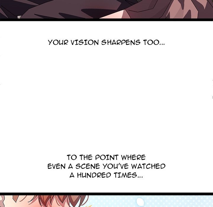 From Weakling to Nemesis - Chapter 30 Page 155