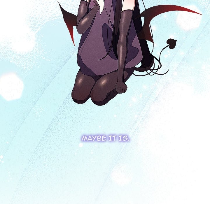 From Weakling to Nemesis - Chapter 30 Page 158