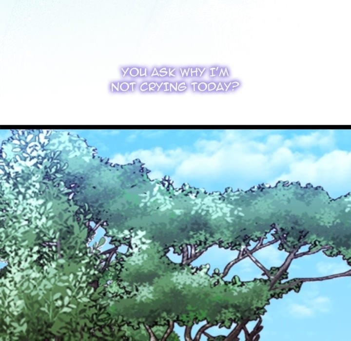 From Weakling to Nemesis - Chapter 30 Page 159