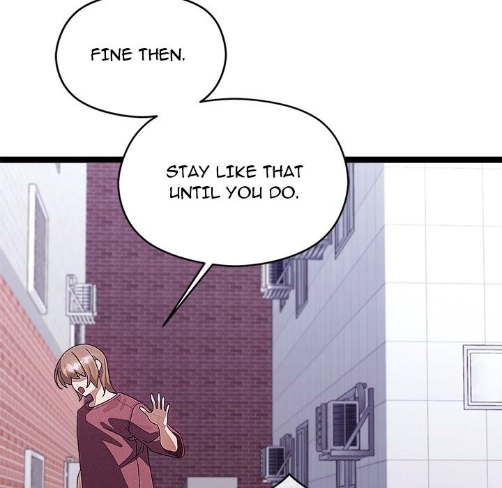 From Weakling to Nemesis - Chapter 30 Page 16