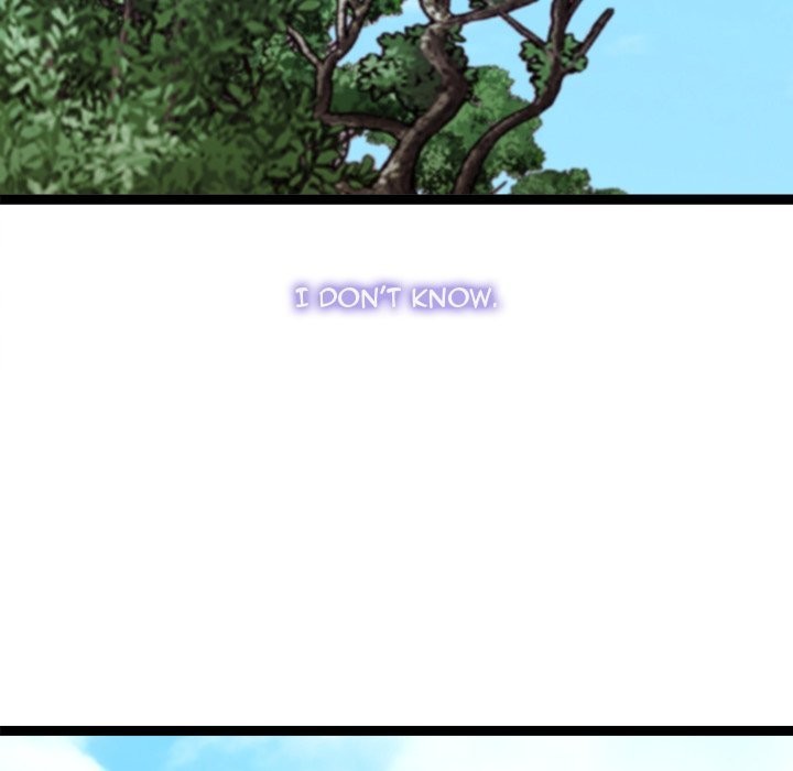 From Weakling to Nemesis - Chapter 30 Page 160