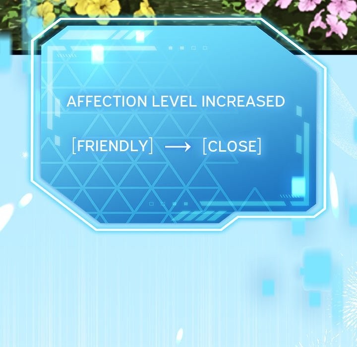 From Weakling to Nemesis - Chapter 30 Page 163