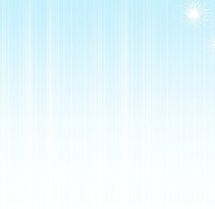 From Weakling to Nemesis - Chapter 30 Page 164