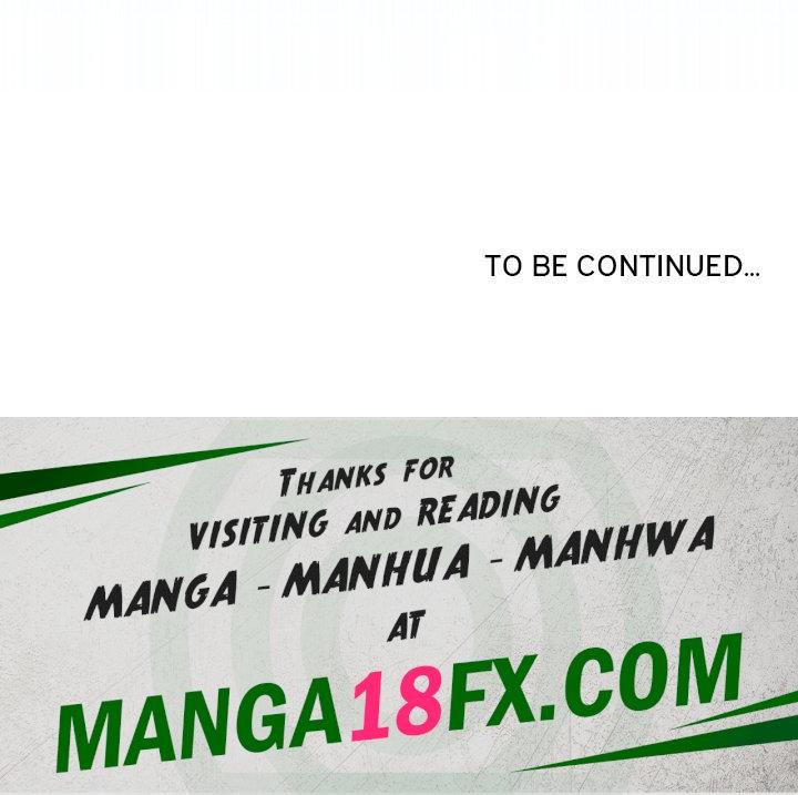 From Weakling to Nemesis - Chapter 30 Page 165