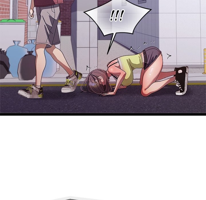 From Weakling to Nemesis - Chapter 30 Page 17