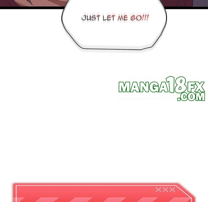 From Weakling to Nemesis - Chapter 30 Page 20