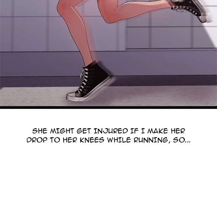 From Weakling to Nemesis - Chapter 30 Page 28