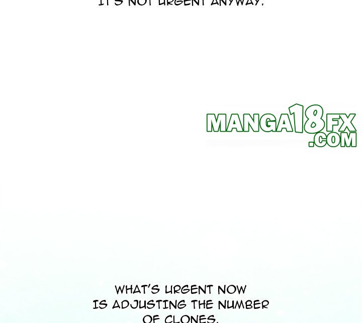 From Weakling to Nemesis - Chapter 30 Page 30