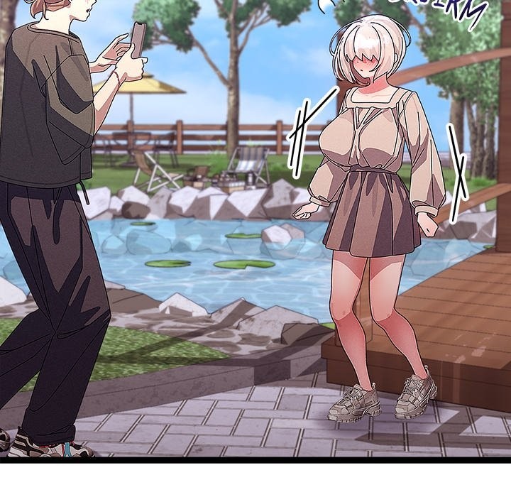 From Weakling to Nemesis - Chapter 30 Page 47