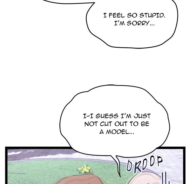 From Weakling to Nemesis - Chapter 30 Page 52