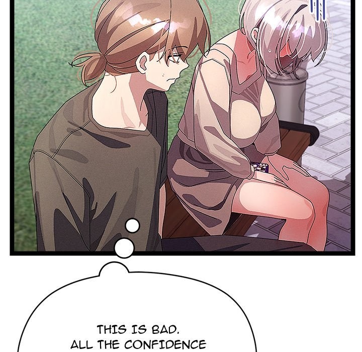 From Weakling to Nemesis - Chapter 30 Page 53