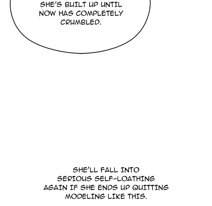 From Weakling to Nemesis - Chapter 30 Page 54