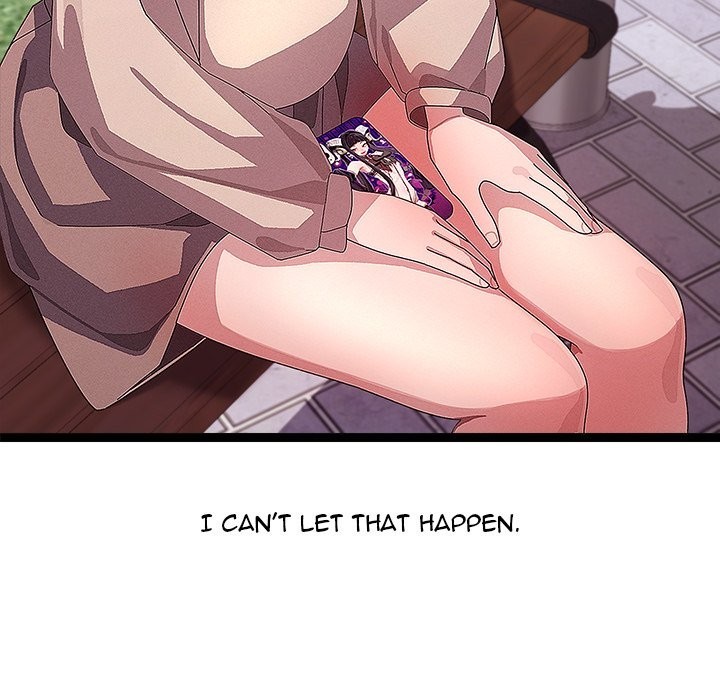 From Weakling to Nemesis - Chapter 30 Page 56