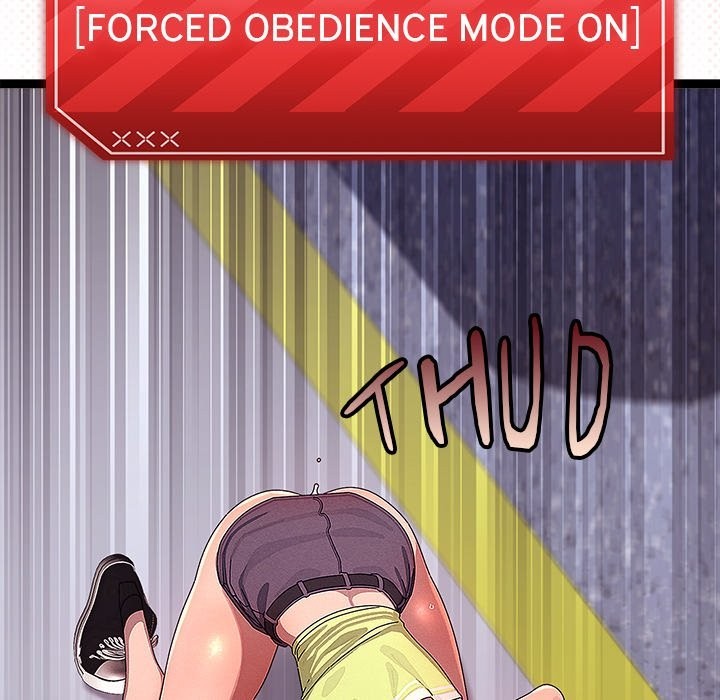 From Weakling to Nemesis - Chapter 30 Page 6