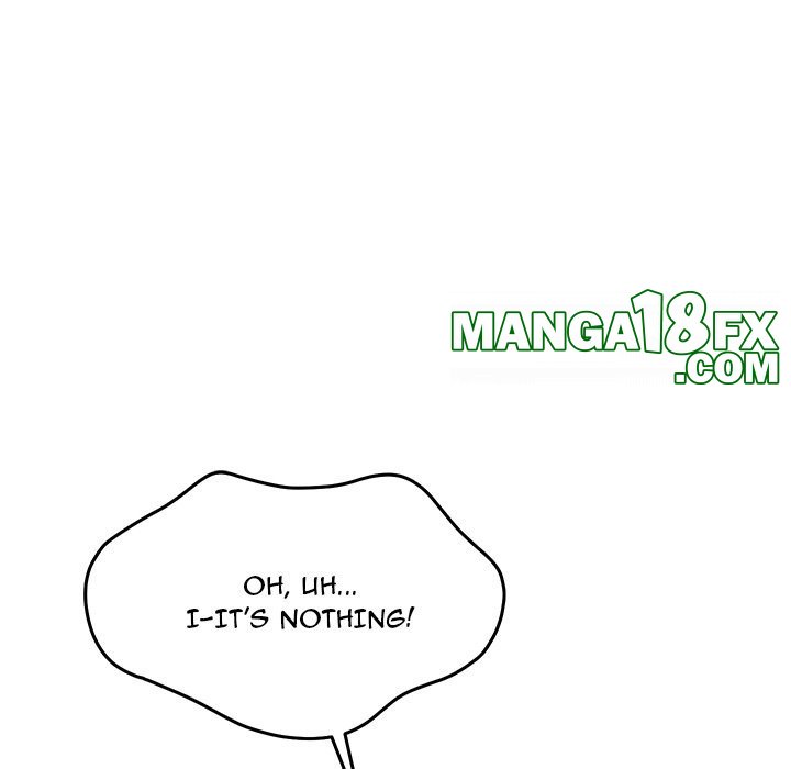 From Weakling to Nemesis - Chapter 30 Page 61