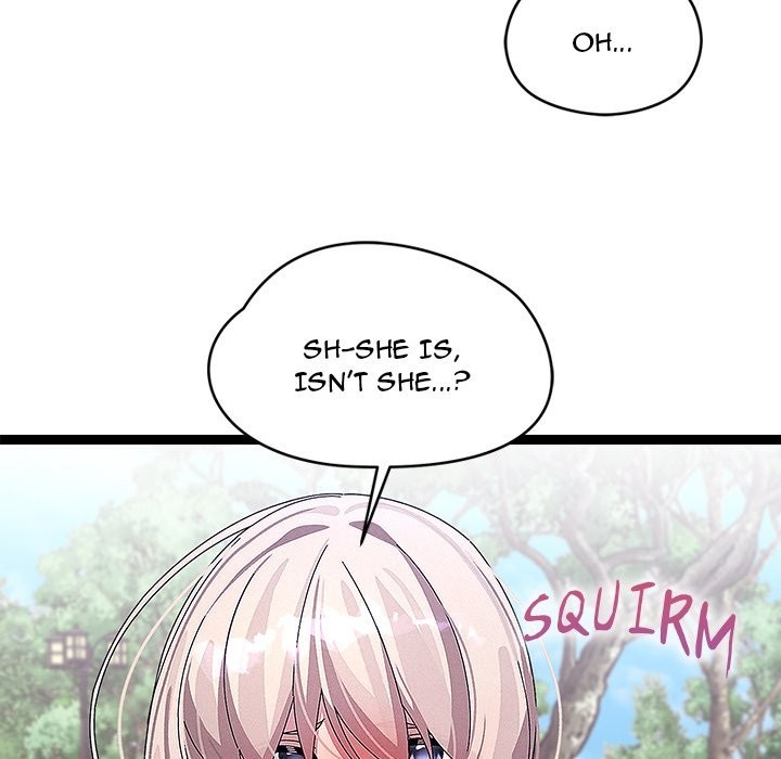 From Weakling to Nemesis - Chapter 30 Page 65