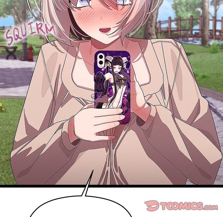 From Weakling to Nemesis - Chapter 30 Page 66