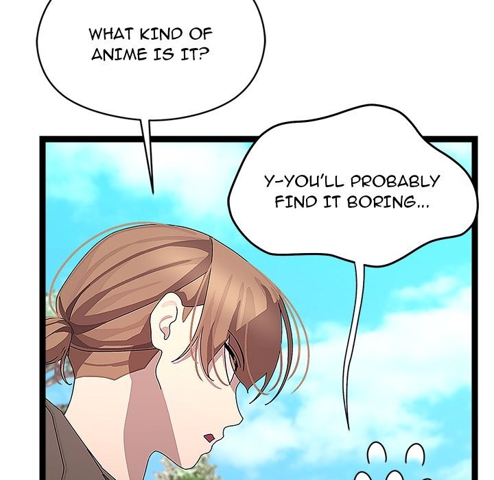 From Weakling to Nemesis - Chapter 30 Page 68