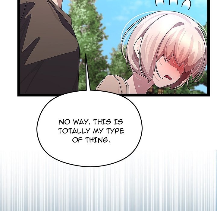 From Weakling to Nemesis - Chapter 30 Page 69