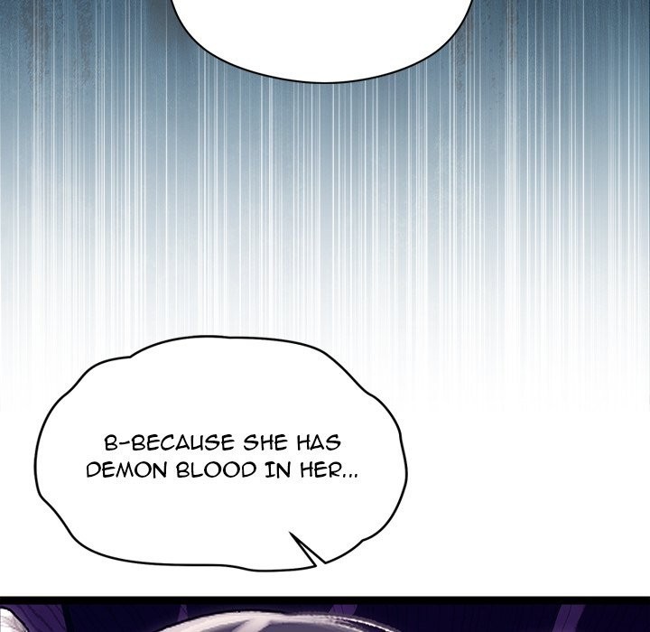 From Weakling to Nemesis - Chapter 30 Page 72
