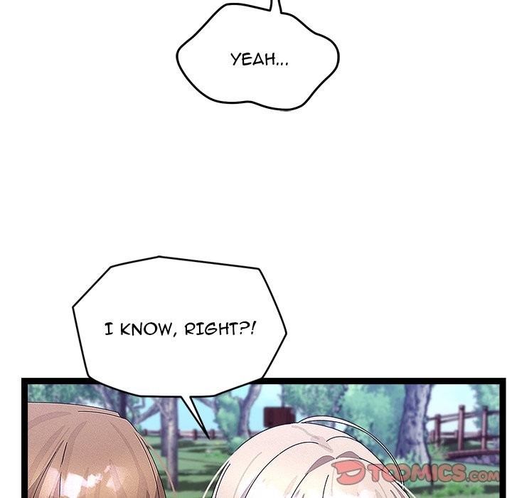 From Weakling to Nemesis - Chapter 30 Page 84