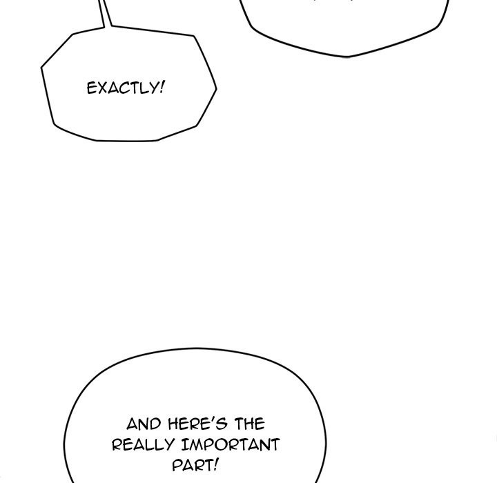 From Weakling to Nemesis - Chapter 30 Page 86