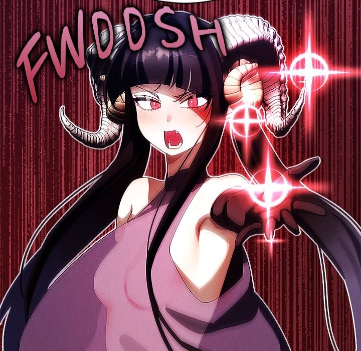 From Weakling to Nemesis - Chapter 30 Page 91