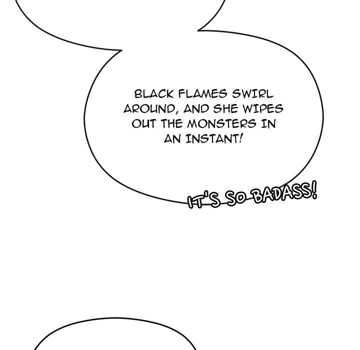 From Weakling to Nemesis - Chapter 30 Page 93