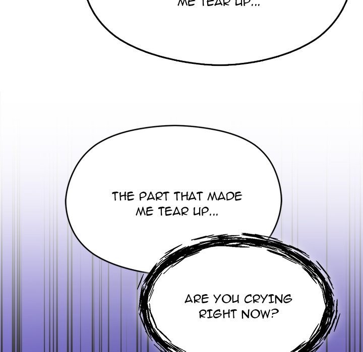 From Weakling to Nemesis - Chapter 30 Page 99