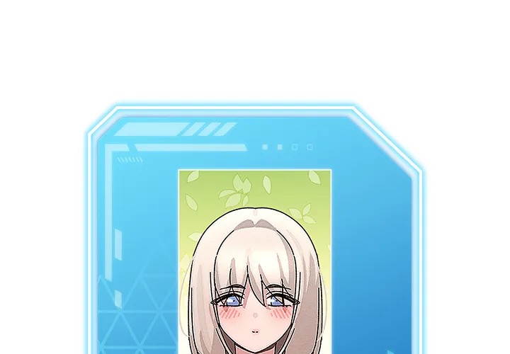 From Weakling to Nemesis - Chapter 31 Page 1