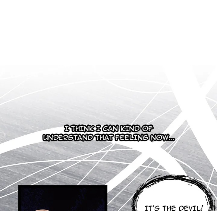 From Weakling to Nemesis - Chapter 31 Page 103