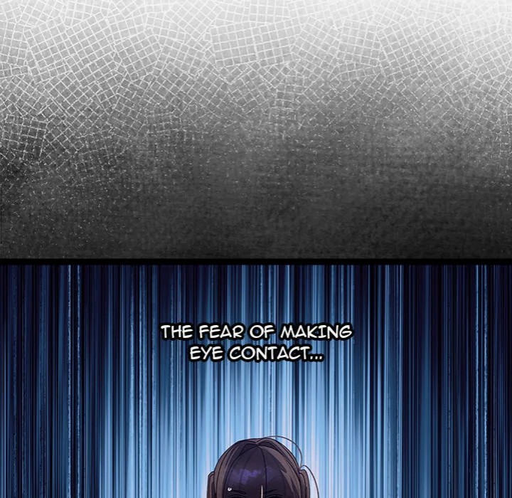 From Weakling to Nemesis - Chapter 31 Page 108