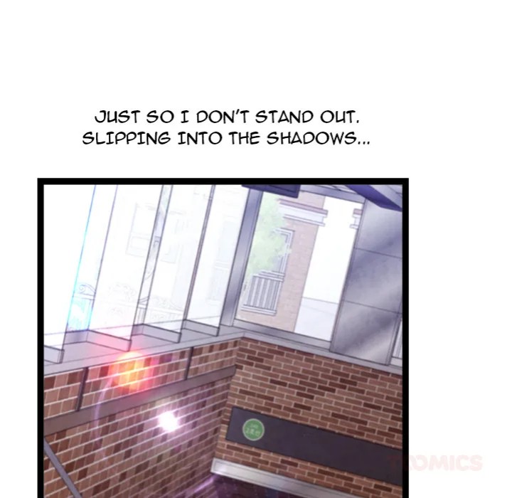 From Weakling to Nemesis - Chapter 31 Page 111