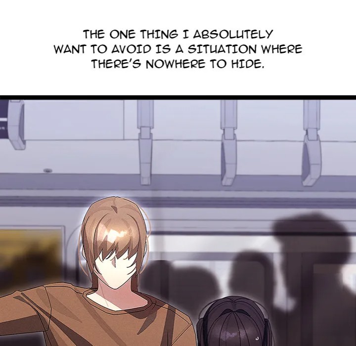 From Weakling to Nemesis - Chapter 31 Page 113