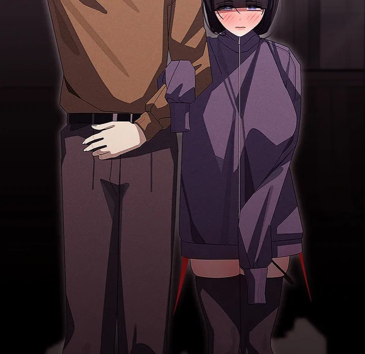 From Weakling to Nemesis - Chapter 31 Page 114