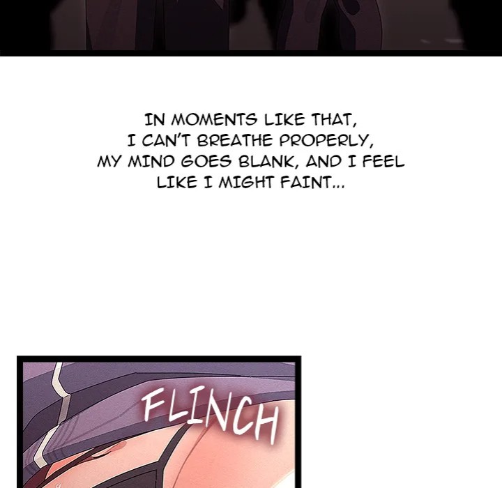 From Weakling to Nemesis - Chapter 31 Page 115