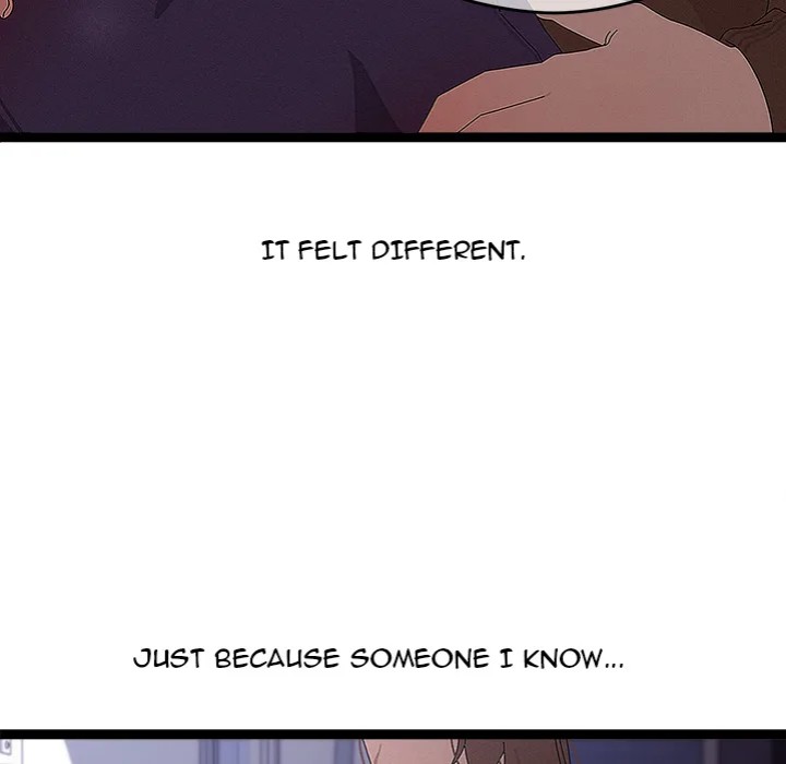 From Weakling to Nemesis - Chapter 31 Page 119