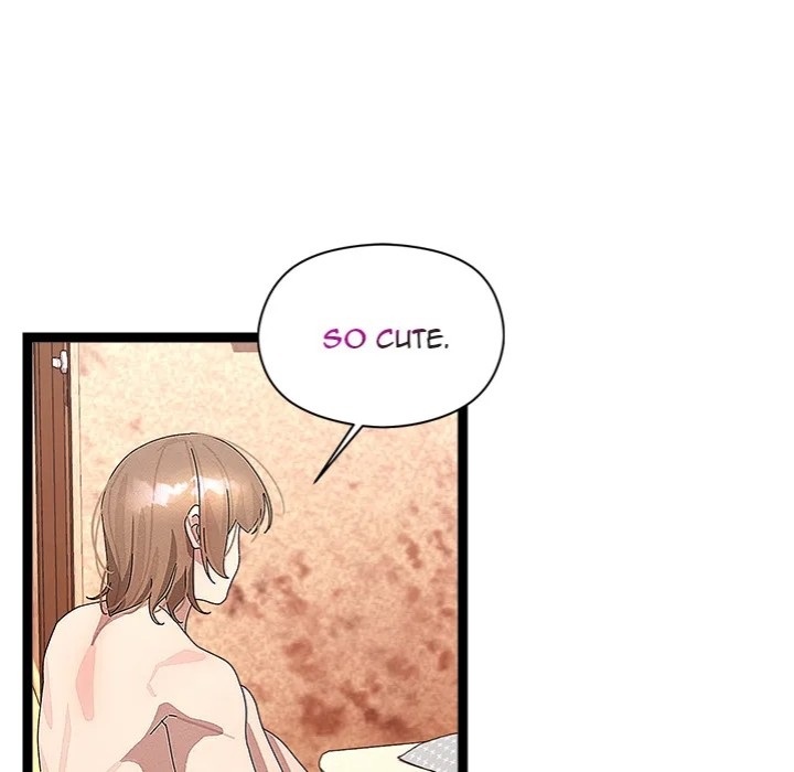 From Weakling to Nemesis - Chapter 31 Page 12