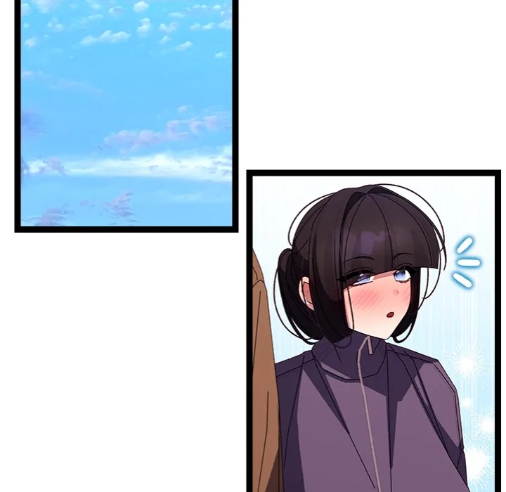 From Weakling to Nemesis - Chapter 31 Page 125