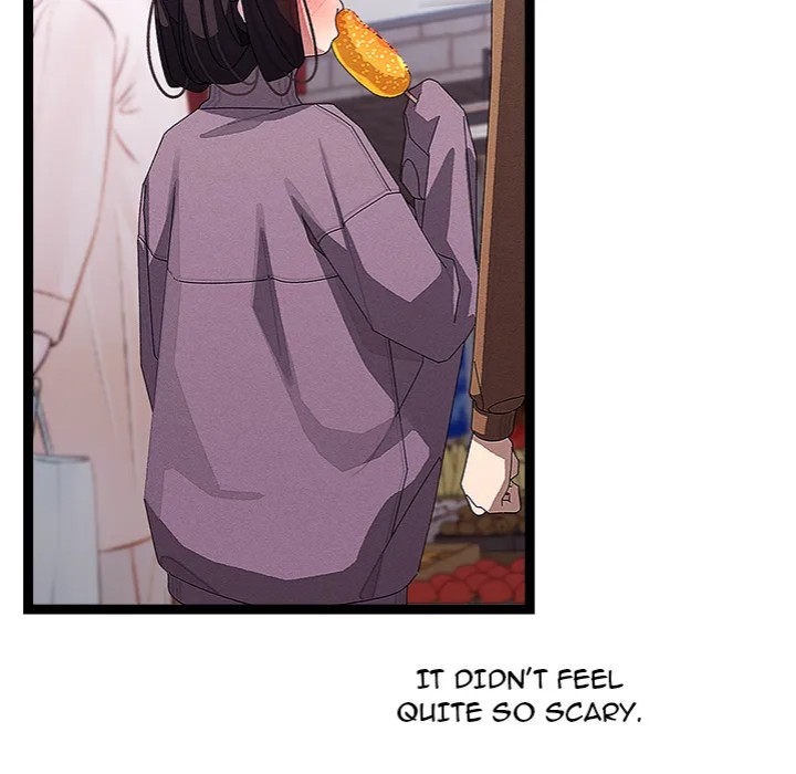 From Weakling to Nemesis - Chapter 31 Page 130