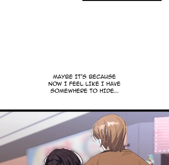 From Weakling to Nemesis - Chapter 31 Page 132