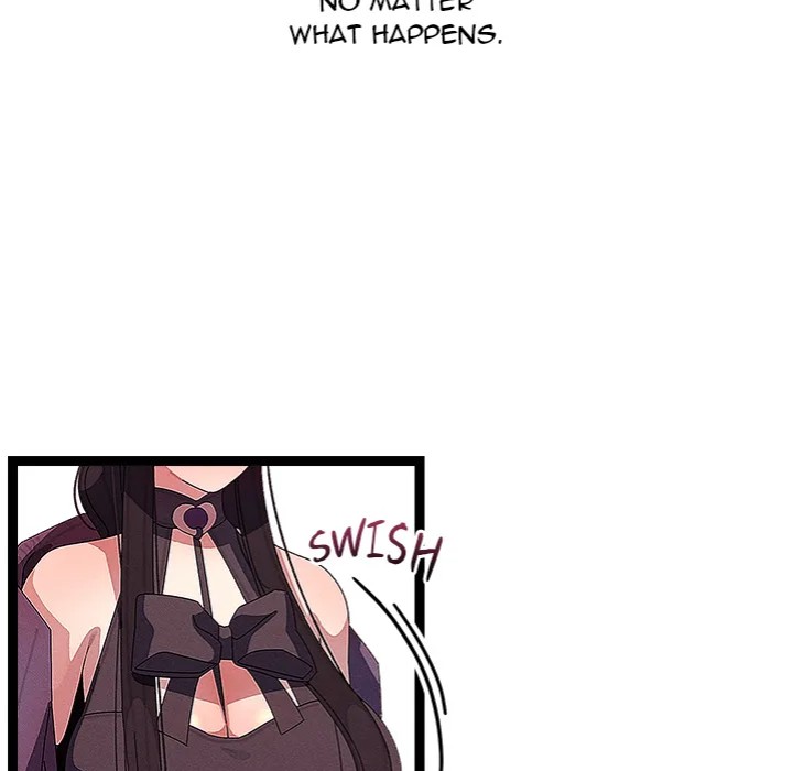 From Weakling to Nemesis - Chapter 31 Page 134