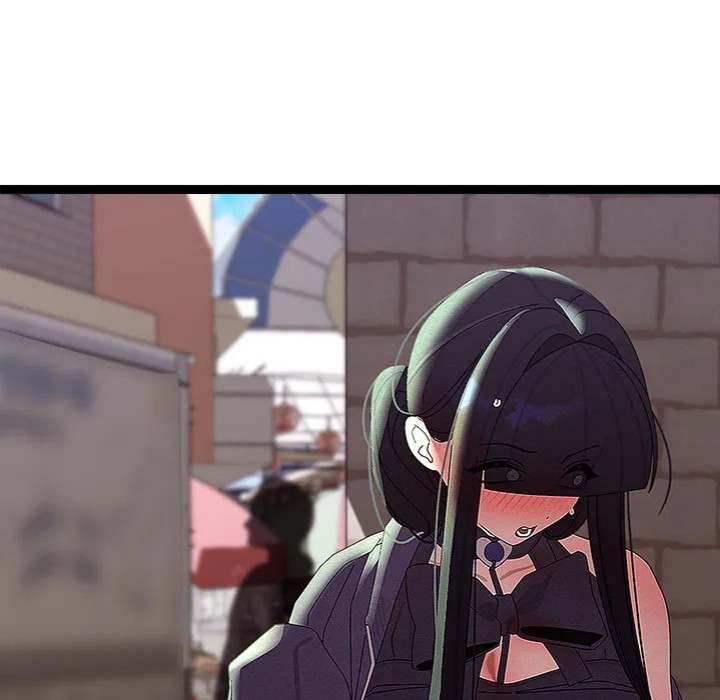 From Weakling to Nemesis - Chapter 31 Page 136