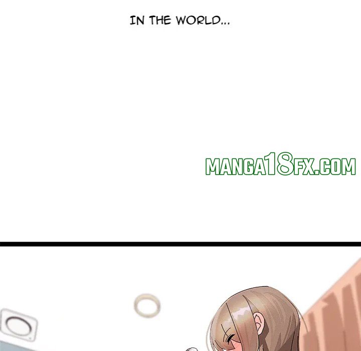 From Weakling to Nemesis - Chapter 31 Page 143