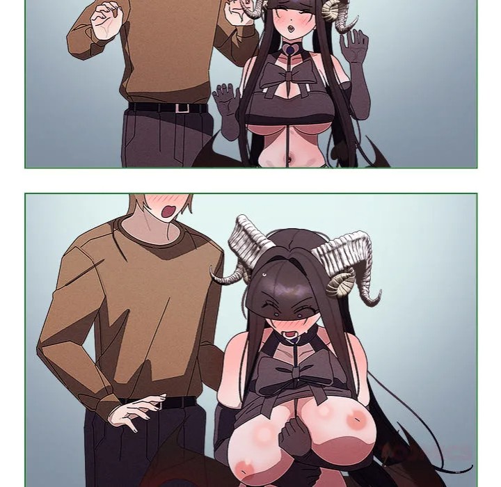 From Weakling to Nemesis - Chapter 31 Page 147