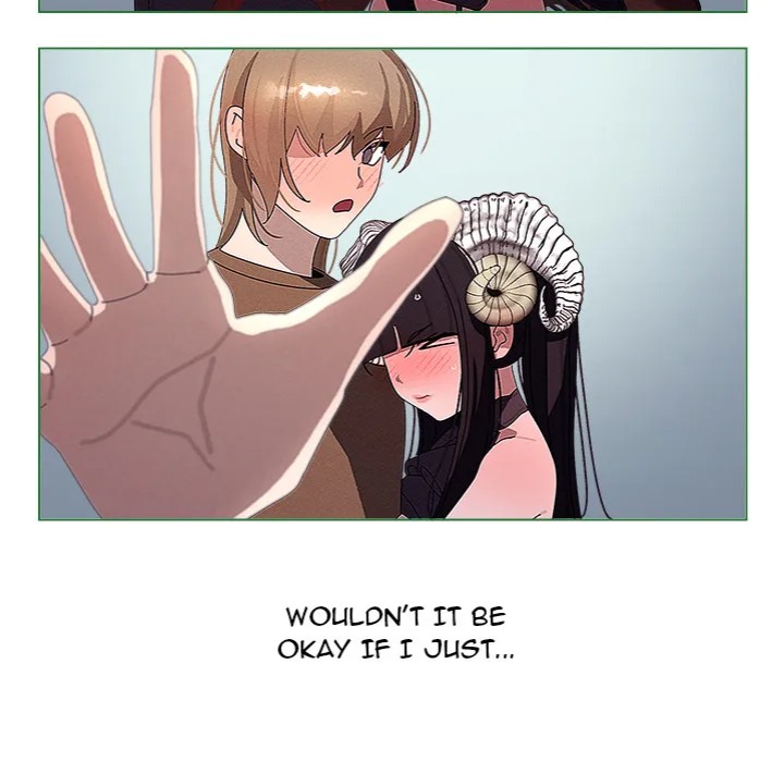 From Weakling to Nemesis - Chapter 31 Page 148